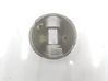 Piston 11257792745