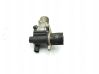 Válvula EGR H8200282949
