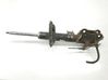 Front shock absorber/damper 54660D7510
