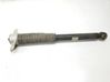 Rear shock absorber/damper 55300D7510
