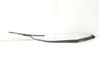 Front wiper blade arm 98321D3000