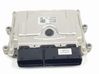 Engine control unit/module 391992BBF0