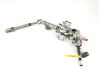 Steering wheel axle 56310A9000