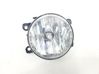 Etusumuvalo 261500097R