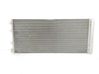 Radiador de refrigeración del A/C (condensador) 921007845R