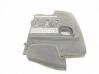 Cubierta del motor (embellecedor) 11147789006