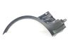 Front arch trim 51713401807