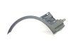 Front arch trim 51713401807