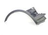 Front arch trim 51713401807