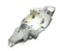 Generator/alternator bracket 11167802639