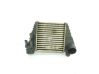 Chłodnica powietrza doładowującego / Intercooler 1J0145803F