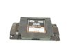 Other control units/modules ERR4196