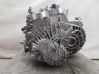 Manual 5 speed gearbox 55262814