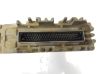 Engine control unit/module 7700110646