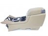 Armrest LR017020