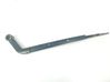 Rear wiper blade arm DKB500690