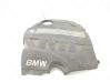 Cubierta del motor (embellecedor) 12907544575