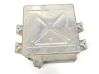 Engine control unit/module 46466673