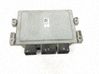 Unidad de control/módulo del motor 8200522357
