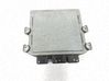 Engine control unit/module 9651942480