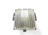 Engine control unit/module 8201002106