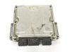 Engine control unit/module 9654343980