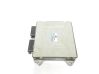Unidad de control/módulo del motor E6T52291H1