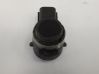 Sensor de aparcamiento PDC 2091272