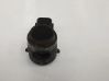 Sensor de aparcamiento PDC 2091272