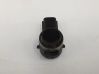 Sensor de aparcamiento PDC 2091272