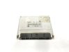 Engine control unit/module 7786887