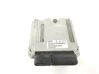 Engine control unit/module 1860A653