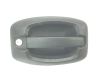 Etuoven ulkokahva 9101CY