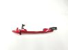 Manecilla externa puerta trasera TK485941XC51
