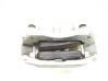 Caliper de freno delantero 410013165R