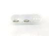 Luz del asiento delantero 264302385R
