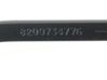 Brazo del limpiaparabrisas delantero 288815246R