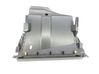 Guantera 685006535R