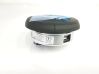Poduszka powietrzna Airbag kierownicy 335A2995901