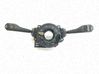 Boutons / interrupteurs volant 61318376445