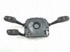 Boutons / interrupteurs volant 9138206