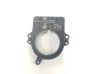 Sensor de ángulo de dirección 479454BA0A