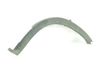 Front arch trim 3802038