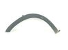 Front arch trim 3802037
