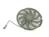 Electric radiator cooling fan VA10AP50