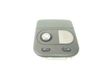 Front seat light 69501296