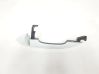 Manecilla externa puerta trasera 82651A2500