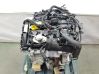 Engine B46B20B