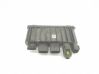 Autres unités de commande / modules 8581253