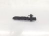 Sensor 7806782